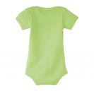 so00583-apple_green-b2.jpg