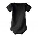 so00583-black-b2.jpg