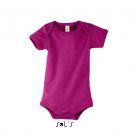 so00583-fuchsia-a.jpg