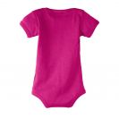 so00583-fuchsia-b2.jpg