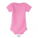 so00583-orchid_pink-b1.jpg