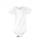 so00583-white-a.jpg