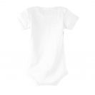 so00583-white-b2.jpg