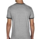 an988-heather_greyheather_dark_grey-b1.jpg