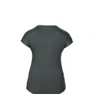 anl6750v-heather_dark_grey-d1.jpg