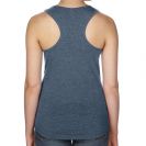 anl6751-heather_navy-b1.jpg