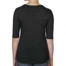 anl6756-black-b1.jpg