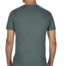an6750-heather_dark_green-b1.jpg