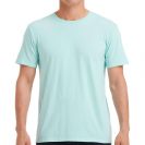 an6750-teal_ice-a1.jpg