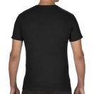 an6752-black-b1.jpg