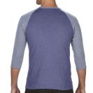 an6755-heather_blue_heather_grey-b1.jpg