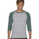 an6755-heather_greyheather_dark_green-a1.jpg