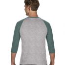 an6755-heather_greyheather_dark_green-b1.jpg