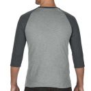 an6755-heather_greyheather_dark_grey-b1.jpg