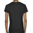 gil4100v-black-b1.jpg