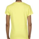 gil4100v-cornsilk-b1.jpg