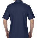 gi43800-navy-b1.jpg