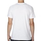 gisub42-white-b1.jpg