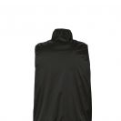 so44001-black-b.jpg