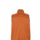 so44001-orange-b.jpg