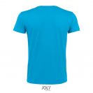 so00553-aqua-b1.jpg