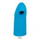 so00553-aqua-c1.jpg