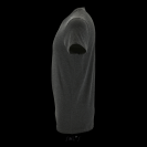 so00553-charcoal_melange-c1.png