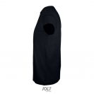 so00553-deep_black-c1.jpg