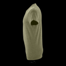 so00553-heather_khaki-c1.png