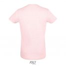 so00553-heather_pink-b1.jpg