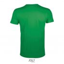 so00553-kelly_green-b1.jpg
