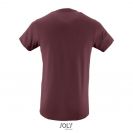 so00553-oxblood-b1.jpg