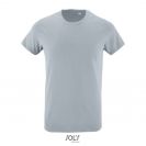 so00553-pure_grey-a1.jpg