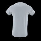 so00553-pure_grey-b1.png