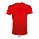 so00553-red-b1.jpg