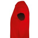 so00553-red-c2.jpg