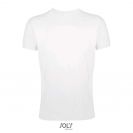 so00553-white-a1.jpg