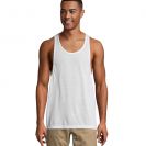 so01223-white-a1.jpg