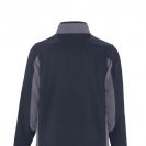 so55500-navy-b1.jpg