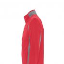 so55500-red-c1.jpg