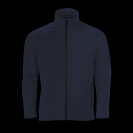 so01195-french_navy-a1.png