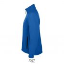 so01195-royal_blue-c1.jpg
