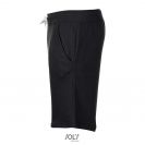 so01175-black-c1.jpg