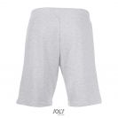 so01175-grey_melange-b1.jpg