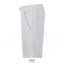so01175-grey_melange-c1.jpg