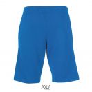 so01175-royal_blue-b1.jpg