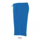 so01175-royal_blue-c1.jpg