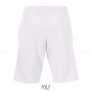 so01175-white-b1.jpg