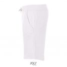 so01175-white-c1.jpg