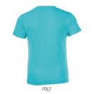 so01183-atoll_blue-b1.jpg